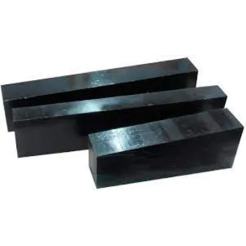 Carbon Brick
